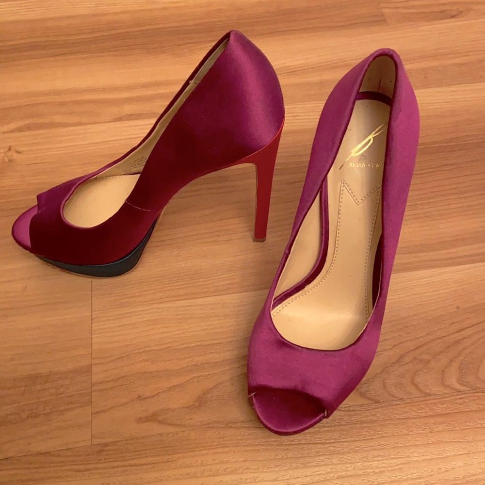 Size 6